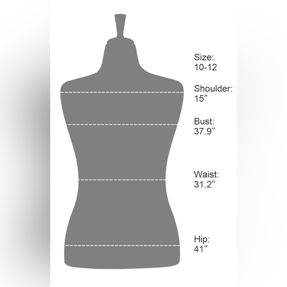 Free People Beach Plum Halter Wrap Dress - NWT - Picture 10 of 10